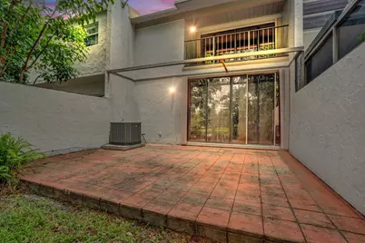 731 E Coco Plum Circle #4, Plantation, FL 33324 - Photo 45