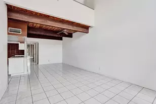 731 E Coco Plum Cir, Plantation, FL 33324 - Photo 21