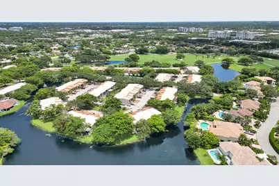 731 E Coco Plum Circle #4, Plantation, FL 33324 - Photo 53