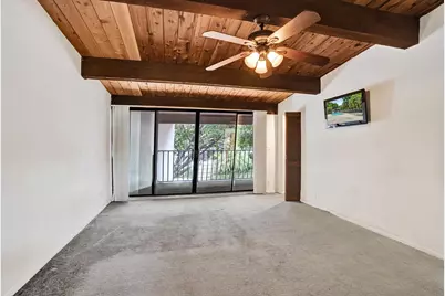 731 E Coco Plum Circle #4, Plantation, FL 33324 - Photo 31
