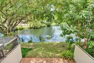 731 E Coco Plum Cir, Plantation, FL 33324 - Photo 7
