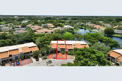 731 E Coco Plum Circle #4, Plantation, FL 33324 - Photo 47