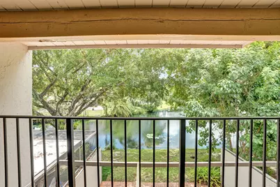 731 E Coco Plum Circle #4, Plantation, FL 33324 - Photo 39