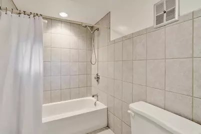 731 E Coco Plum Circle #4, Plantation, FL 33324 - Photo 37