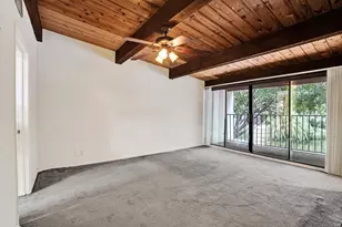 731 E Coco Plum Cir, Plantation, FL 33324 - Photo 33