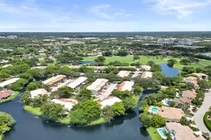 731 E Coco Plum Cir, Plantation, FL 33324 - Photo 49