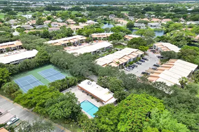 731 E Coco Plum Circle #4, Plantation, FL 33324 - Photo 49