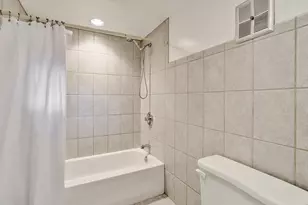 731 E Coco Plum Cir, Plantation, FL 33324 - Photo 37