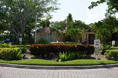1721 Village Boulevard #103, West Palm Beach, FL 33409 - Photo 31
