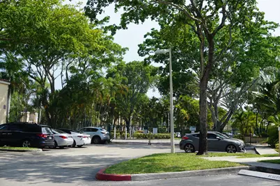 1721 Village Boulevard #103, West Palm Beach, FL 33409 - Photo 29