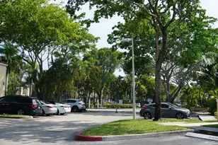1721 Village Blvd, West Palm Beach, FL 33409 - Photo 29