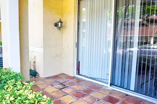 1721 Village Blvd, West Palm Beach, FL 33409 - Photo 5