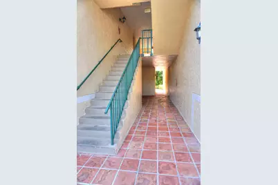 1721 Village Boulevard #103, West Palm Beach, FL 33409 - Photo 3