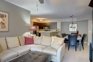 1721 Village Blvd, West Palm Beach, FL 33409 - Photo 11
