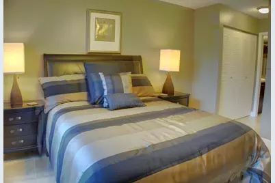 1721 Village Boulevard #103, West Palm Beach, FL 33409 - Photo 17