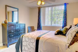 1721 Village Blvd, West Palm Beach, FL 33409 - Photo 21