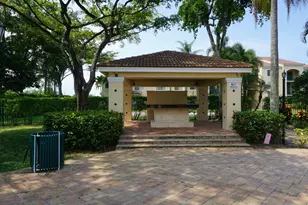 1721 Village Blvd, West Palm Beach, FL 33409 - Photo 27