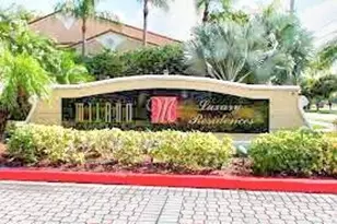 1721 Village Blvd, West Palm Beach, FL 33409 - Photo 1
