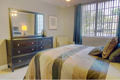 1721 Village Boulevard #103, West Palm Beach, FL 33409 - Photo 19