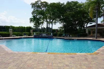 1721 Village Boulevard #103, West Palm Beach, FL 33409 - Photo 25