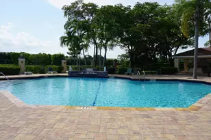 1721 Village Blvd, West Palm Beach, FL 33409 - Photo 25