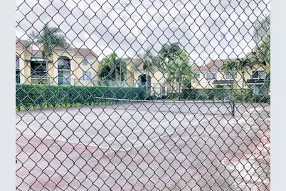 1721 Village Boulevard #103, West Palm Beach, FL 33409 - Photo 35