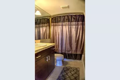 1721 Village Boulevard #103, West Palm Beach, FL 33409 - Photo 19
