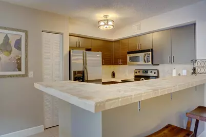1721 Village Boulevard #103, West Palm Beach, FL 33409 - Photo 13