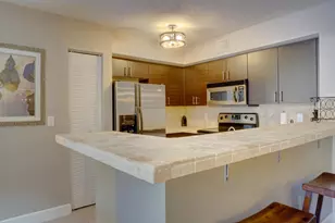 1721 Village Blvd, West Palm Beach, FL 33409 - Photo 13