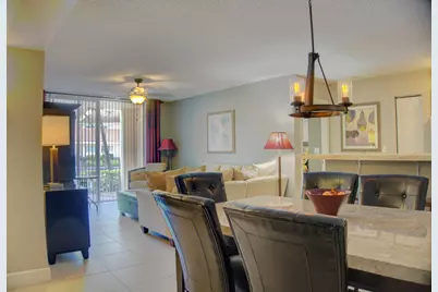 1721 Village Boulevard #103, West Palm Beach, FL 33409 - Photo 7