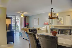 1721 Village Blvd, West Palm Beach, FL 33409 - Photo 7