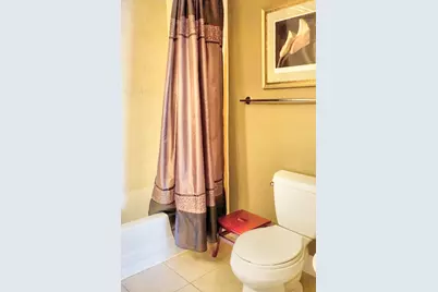 1721 Village Boulevard #103, West Palm Beach, FL 33409 - Photo 25