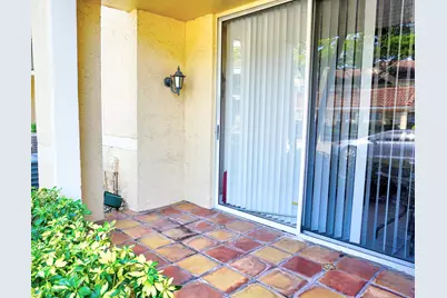 1721 Village Boulevard #103, West Palm Beach, FL 33409 - Photo 5