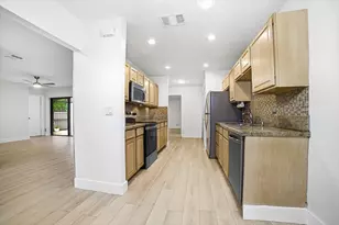 4846 NW 22nd St, Coconut Creek, FL 33063 - Photo 11