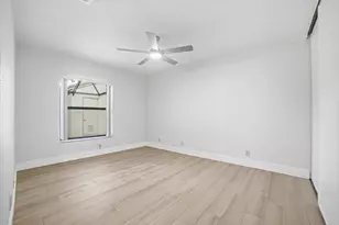 4846 NW 22nd St, Coconut Creek, FL 33063 - Photo 21