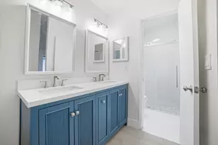 4846 NW 22nd St, Coconut Creek, FL 33063 - Photo 17