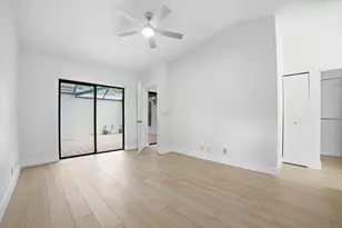 4846 NW 22nd St, Coconut Creek, FL 33063 - Photo 15