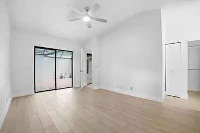 4846 NW 22nd Street #4160, Coconut Creek, FL 33063 - Photo 15
