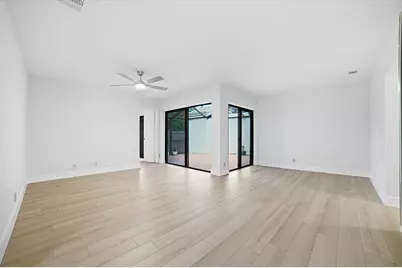 4846 NW 22nd Street #4160, Coconut Creek, FL 33063 - Photo 5