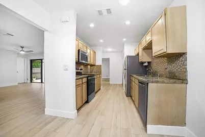 4846 NW 22nd Street #4160, Coconut Creek, FL 33063 - Photo 11