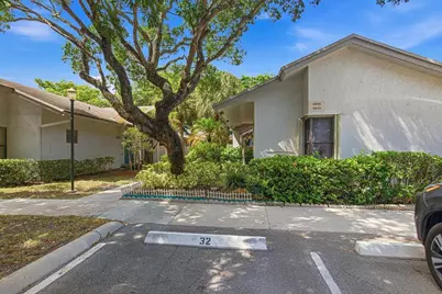4846 NW 22nd Street #4160, Coconut Creek, FL 33063 - Photo 27