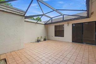 4846 NW 22nd St, Coconut Creek, FL 33063 - Photo 25