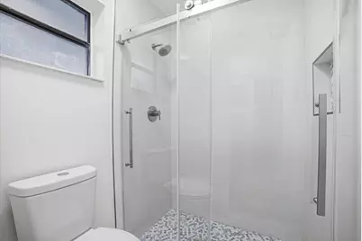 4846 NW 22nd Street #4160, Coconut Creek, FL 33063 - Photo 19