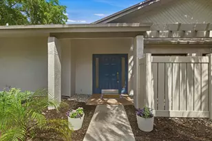 4846 NW 22nd St, Coconut Creek, FL 33063 - Photo 1