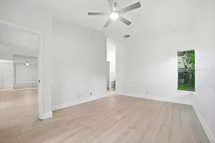 4846 NW 22nd St, Coconut Creek, FL 33063 - Photo 13