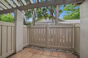 4846 NW 22nd St, Coconut Creek, FL 33063 - Photo 3