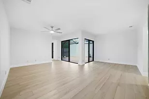 4846 NW 22nd St, Coconut Creek, FL 33063 - Photo 5