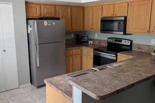 12055 Basin St N, Wellington, FL 33414 - Photo 3