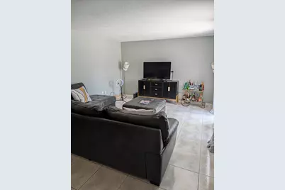 12055 Basin Street N, Wellington, FL 33414 - Photo 5