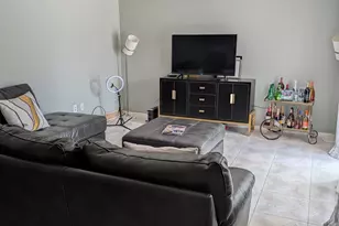 12055 Basin St N, Wellington, FL 33414 - Photo 5